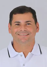 RAIMUNDO JUNIOR LOPES DE SOUZA