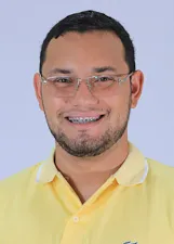 ADRIANO CHAGAS DA COSTA