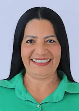 MARILZA RAMOS DE LIMA