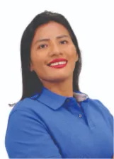 MARCIENE CARVALHO MAIA DE MENESES