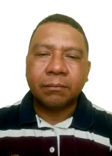 LAURO NETO DE SOUZA AREVALO