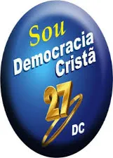 OLIVALDO BRANDES DE ARAUJO FILHO