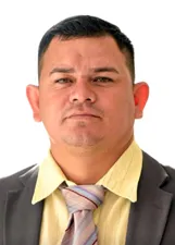 CLEBESON LOPES MIRANDA