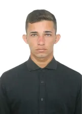 ALEX NASCIMENTO DA SILVA