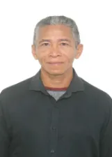 FRANCISCO DA SILVA DAMASCENO