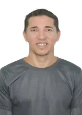 ANTONIO EDSON PEREIRA DA SILVA