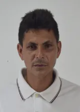 DESDETE SANTOS DE LIMA