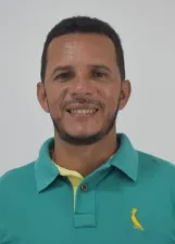 JOSE NETO BATALHA DA SILVA
