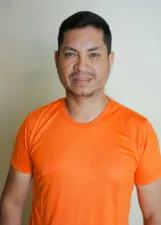 OVERINO CIDADE MARQUES