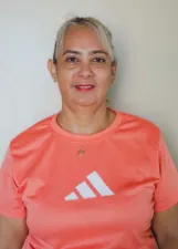 JANAINA GONCALVES DE ASSIS