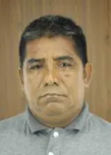 FRANCISCO CAMPOS PEREIRA