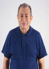 RAIMUNDO ANDRADE DO NASCIMENTO