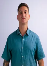 ALEFFE ANDRADE DOS SANTOS