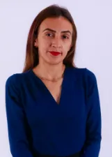 SEBASTIANA SANTOS DA SILVA