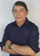 OCINES SANTOS FERNANDES