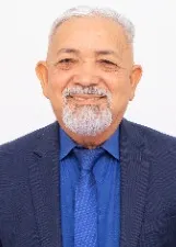 JOSIAS COELHO AGUIAR