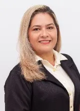 IRENE DA CUNHA