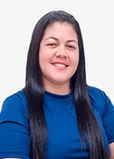 LURDES LAURA SOARES FRANÇA