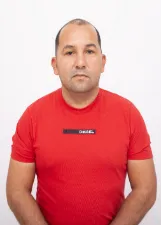 WANDERSON PINHEIRO DA SILVA