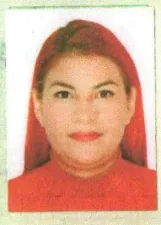 EDIJANE COUTINHO GOMES