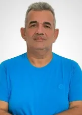 ANDRE LUIZ ARAUJO DOS SANTOS