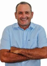 MARCELO DA SILVA TUPINAMBÁ