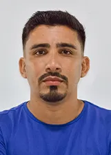 JONIEL VIEIRA DA SILVA