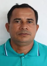 JOSÉ ELIAS DOS SANTOS FILHO