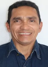 EVILÁZIO RUBENS CARVALHO FILHO