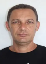 RUIMAR ARAÚJO PEREIRA