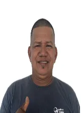 VALDE FELIX