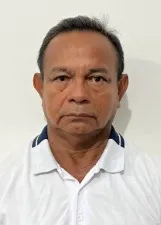 RUBENS CORREA DA SILVA