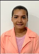 ADREA SANTOS DE MENEZES