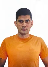 EDNEY ALBUQUERQUE DA SILVA