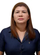 ANA MARIA OLIVEIRA DA SILVA