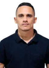 CRISTIAN MELO DE ARAUJO