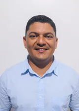 RODOLFO SOUZA DOS SANTOS