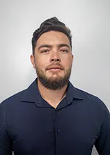 JOSÉ CARLOS DOS SANTOS RENOVATO