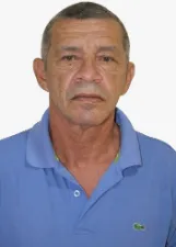 CARLOS ALBERTO DE SOUZA PEREIRA