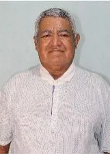 SEBASTIÃO FERREIRA DE ALMEIDA