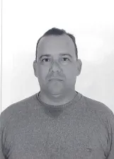 ALCENIR RODRIGUES DA COSTA