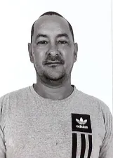 NEIQUIEL GOMES BEZERRA
