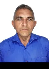 ROBERTO GONÇALVES DE ARAUJO