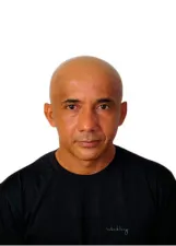 LUIS HELENO PALMEIRA DA SILVA