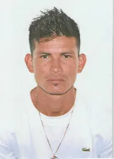EULALIO LEAO DE MELO