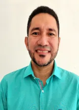 CLEUCIVAN GONÇALVES REIS