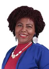 TEODORA DOS SANTOS FERREIRA