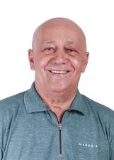 JOSÉ ESTEVES FRANCO DE SOUZA