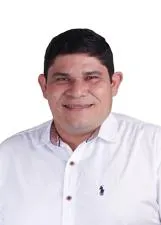 MARCOS DA CUNHA SILVA FILHO