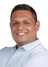 FRANZ GEILER MELENDEZ CHUMBE